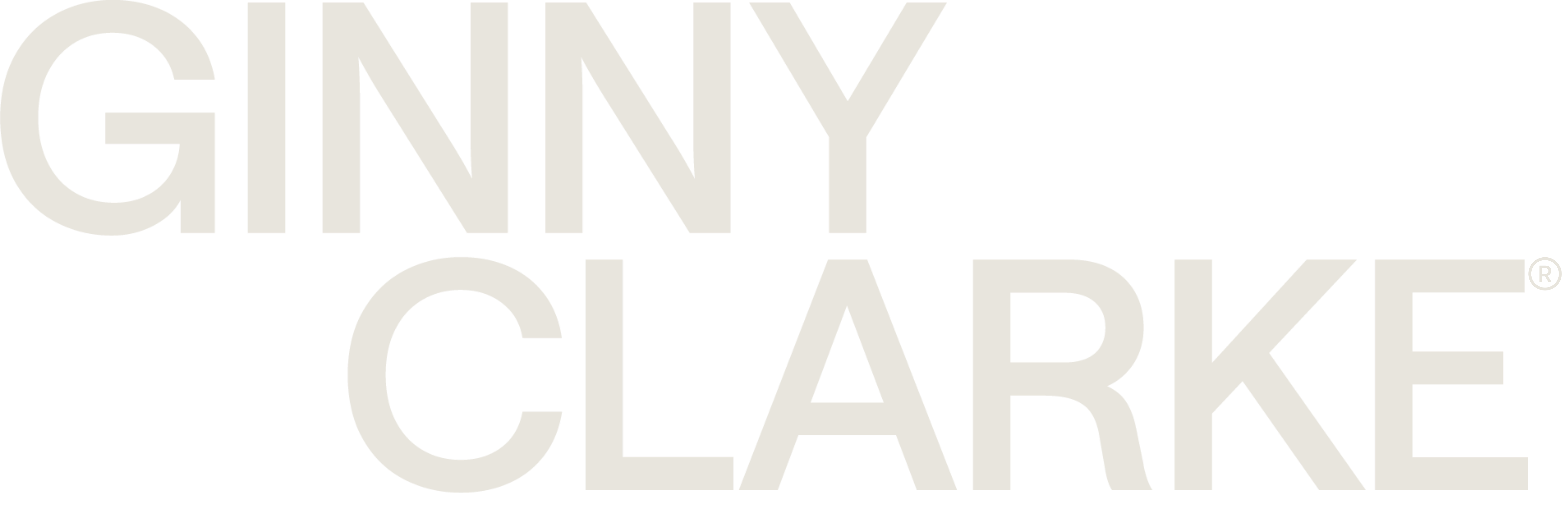 Ginny-Clarke-Logo-R33 - Canvas-1